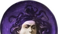 Medusa