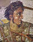 Alexander the Great