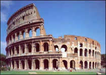 Coliseum